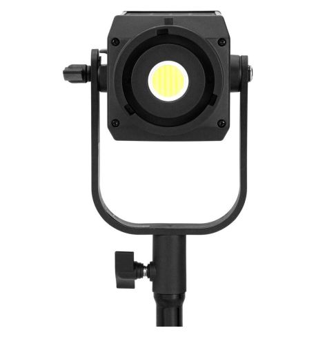 NANLITE FORZA FS-60B FOCO LED BiColor NA122031