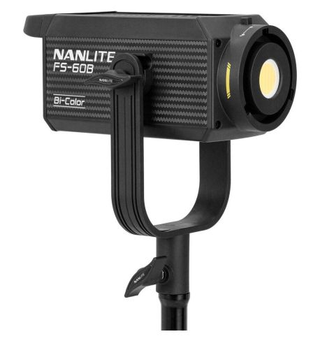 NANLITE FORZA FS-60B FOCO LED BiColor NA122031