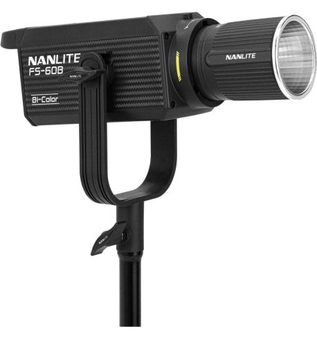 NANLITE FORZA FS-60B FOCO LED BiColor NA122031
