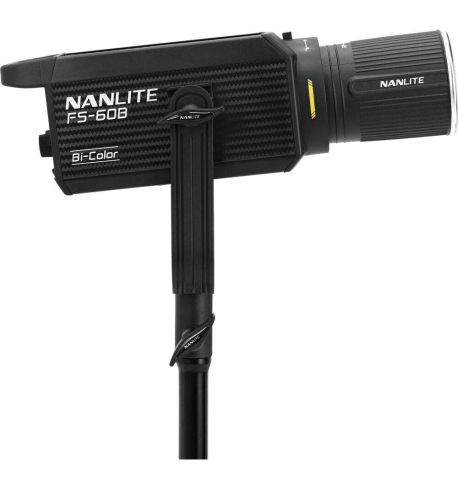 NANLITE FORZA FS-60B FOCO LED BiColor NA122031