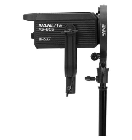 NANLITE FORZA FS-60B FOCO LED BiColor NA122031