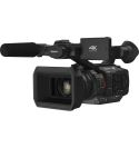 PANASONIC HC-X20E 4K