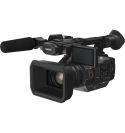 PANASONIC HC-X20E 4K