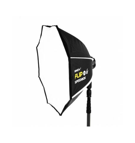 SMDV SPEEDBOX FLIP 24G