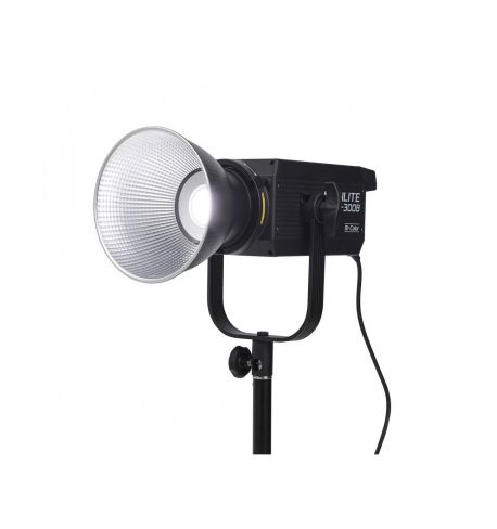 NANLITE FOCO FS-300 Bi-Color LED Spot Light (NA122043)