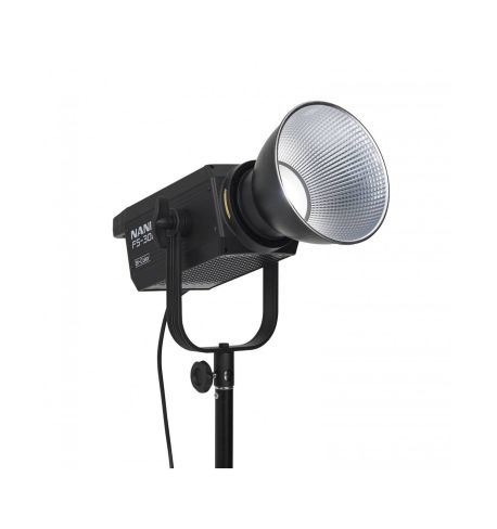 NANLITE FOCO FS-300 Bi-Color LED Spot Light (NA122043)