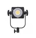 NANLITE FOCO FS-300 Bi-Color LED Spot Light (NA122043)