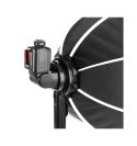 SMDV Softbox Speedbox Flip 32G con adaptador S
