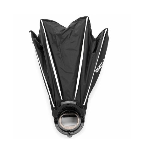 SMDV Softbox Speedbox Flip 32G con adaptador S
