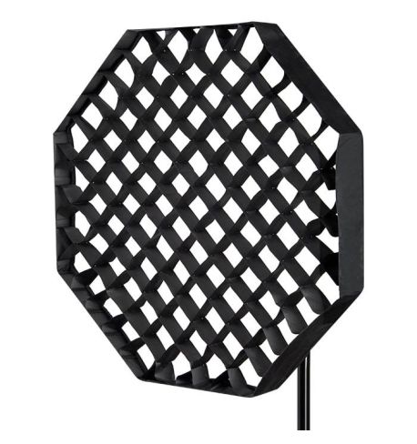 SMDV Grid para Flip24G