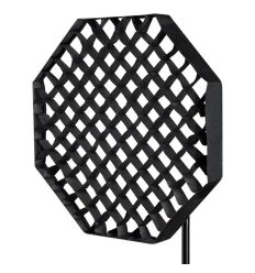 SMDV Flip Grid 20G 2