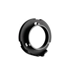 SMDV Adaptador F1 (para Forza60,60B)