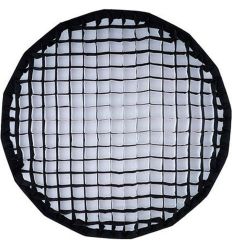 SMDV Grid Para FLIP Beauty Dish 20