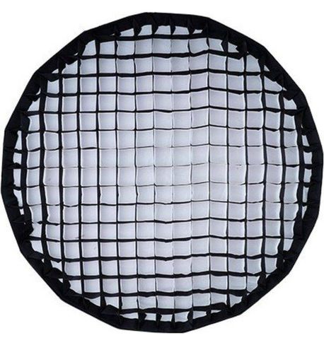 SMDV Grid Para FLIP Beauty Dish 20