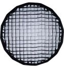 SMDV Grid Para FLIP Beauty Dish 20