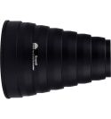 Profoto  Snoot for Zoom Reflector - 100651