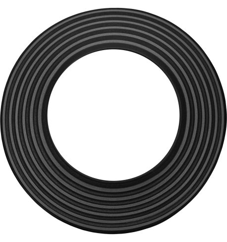 Profoto  Snoot for Zoom Reflector - 100651