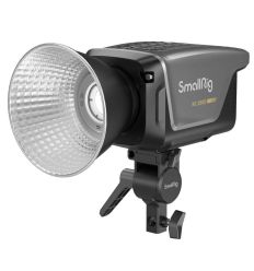 SmallRig Foco LED RC350D (Bi-color)