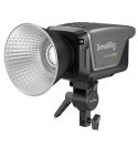 SmallRig Foco LED RC350D (Bi-color)