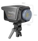 SmallRig Foco LED RC350D (Bi-color)