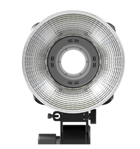 SmallRig Foco LED RC350D (Bi-color)