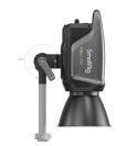 SmallRig Foco LED RC350B