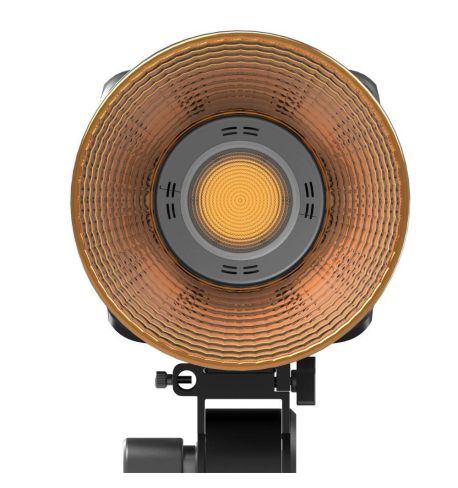 SmallRig Foco LED RC450B