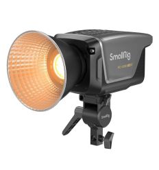 SmallRig Foco LED RC450B