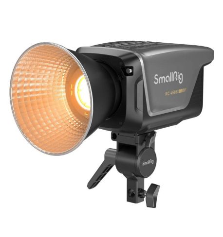 SmallRig Foco LED RC450B