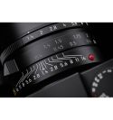 Leica Summilux-M 35 mm f/1.4 ASPH  Lente Negro 11726