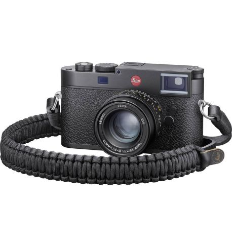 Leica Summilux-M 35 mm f/1.4 ASPH  Lente Negro 11726