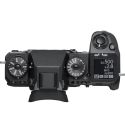 FUJI X-H1 CUERPO+EMPUÑADURA 12279 DISPAROS 2ªMano *** FUJI X-H1 CUERPO+EMPUÑADURA 12279 DISPAROS 2ªMano ***