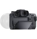 FUJI X-H1 CUERPO+EMPUÑADURA 12279 DISPAROS 2ªMano *** FUJI X-H1 CUERPO+EMPUÑADURA 12279 DISPAROS 2ªMano ***