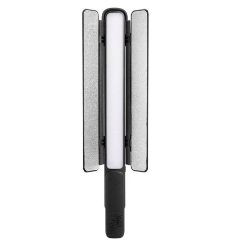 ZHIYUN FIVERAY F100 Black (Pavotube)