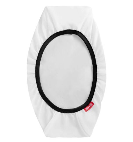 ZHIYUN FIVERAY F100 Black (Pavotube)