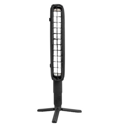 ZHIYUN FIVERAY F100 Black (Pavotube)