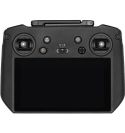 DJI RC PRO