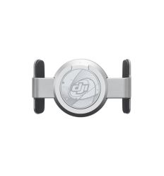 DJI Abrazadera magnética para teléfonos OM3
