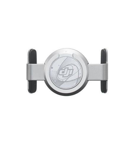DJI Abrazadera magnética para teléfonos OM3