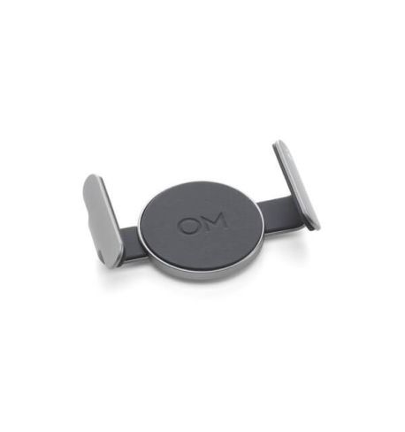 DJI OM Abrazadera magnética para teléfonos 3