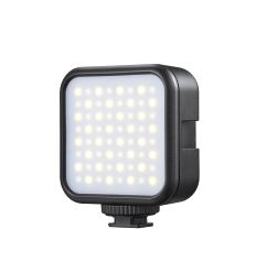 Godox Antorcha LED Litemons (RGB) LED6R | KIT 3 Uds. 2