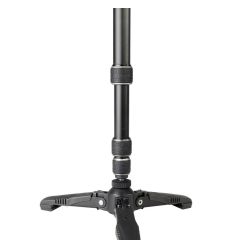 Vanguard  Veo 2S AM-264TR 2