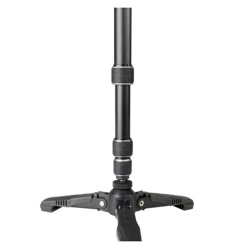 Vanguard  Veo 2S AM-264TR