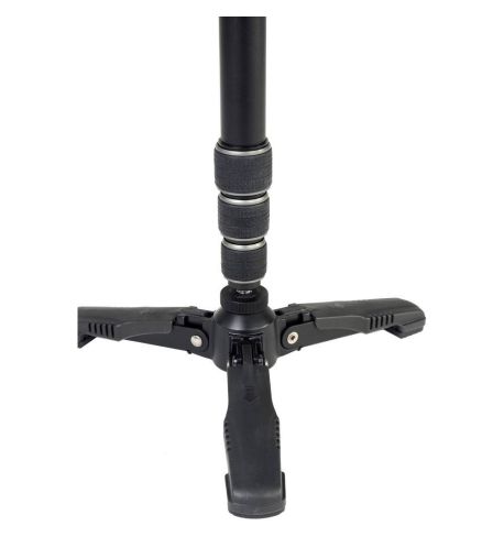 Vanguard  Veo 2S AM-264TR