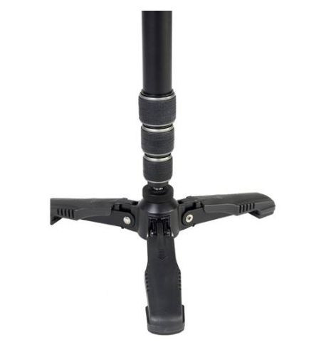 Vanguard  Veo 2S AM-264TR