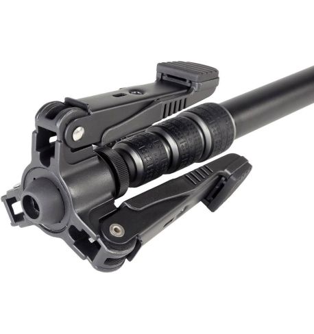 Vanguard  Veo 2S AM-264TR