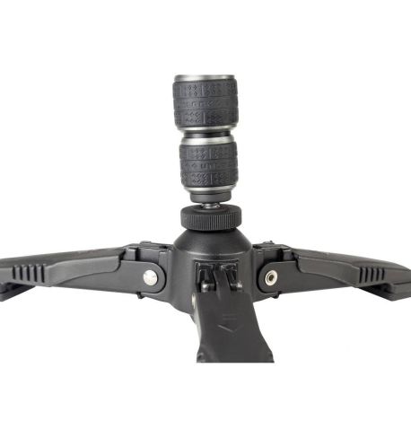 Vanguard  Veo 2S AM-264TR