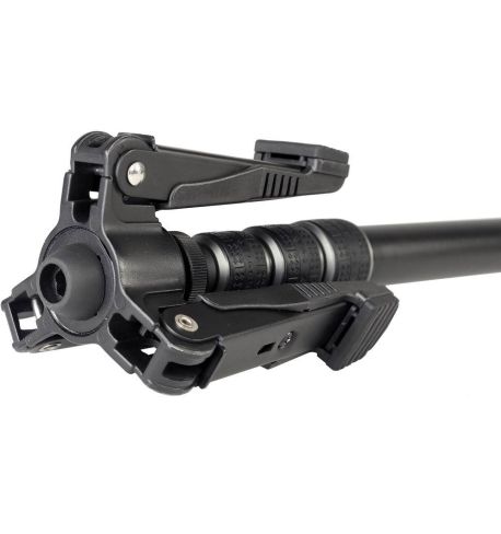 Vanguard  Veo 2S AM-264TR