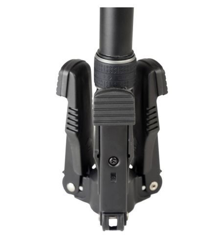 Vanguard  Veo 2S AM-264TR