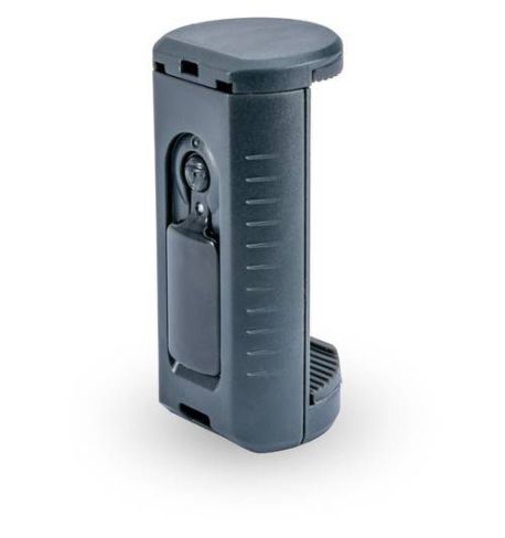 Vanguard  Veo 2S AM-264TR